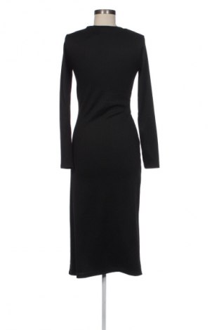 Kleid Sinsay, Größe M, Farbe Schwarz, Preis 20,49 €