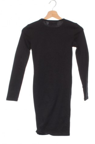 Kleid Sinsay, Größe XXS, Farbe Schwarz, Preis 23,53 €