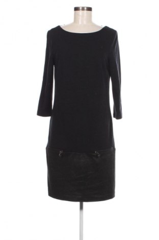 Kleid Sir Oliver, Größe M, Farbe Schwarz, Preis € 33,99