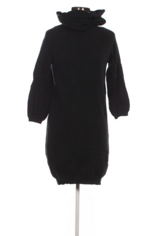 Rochie Sisley, Mărime M, Culoare Negru, Preț 115,99 Lei