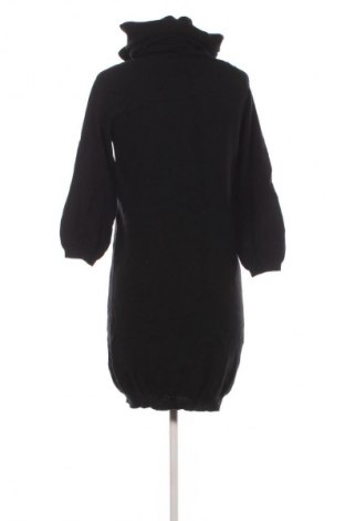 Rochie Sisley, Mărime M, Culoare Negru, Preț 115,99 Lei