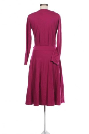 Kleid Sisters, Größe S, Farbe Lila, Preis 32,49 €