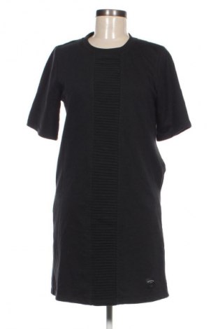 Kleid Sixth June, Größe L, Farbe Schwarz, Preis € 24,55