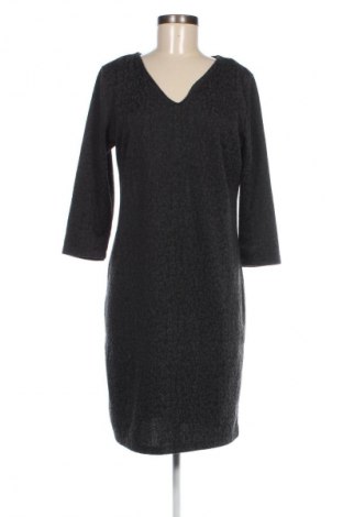 Kleid Soya Concept, Größe L, Farbe Mehrfarbig, Preis 6,99 €