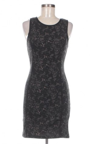 Rochie Sparkz, Mărime M, Culoare Negru, Preț 31,99 Lei