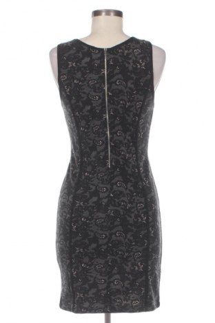 Rochie Sparkz, Mărime M, Culoare Negru, Preț 31,99 Lei