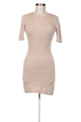 Kleid Sportsgirl, Größe S, Farbe Beige, Preis 33,99 €