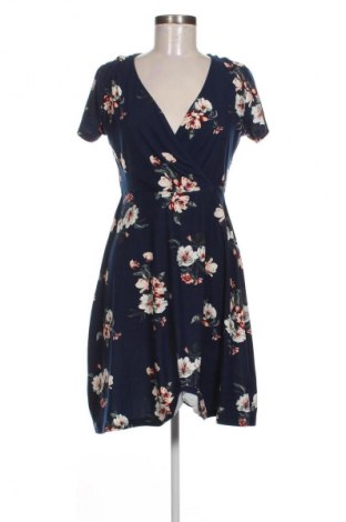 Rochie Springfield, Mărime M, Culoare Multicolor, Preț 69,82 Lei