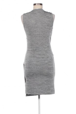 Kleid Strauss, Größe S, Farbe Grau, Preis 33,99 €