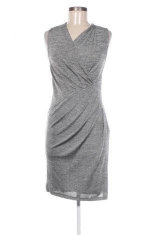 Kleid Strauss, Größe S, Farbe Grau, Preis € 33,99