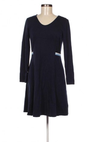 Kleid Street One, Größe M, Farbe Blau, Preis € 33,99