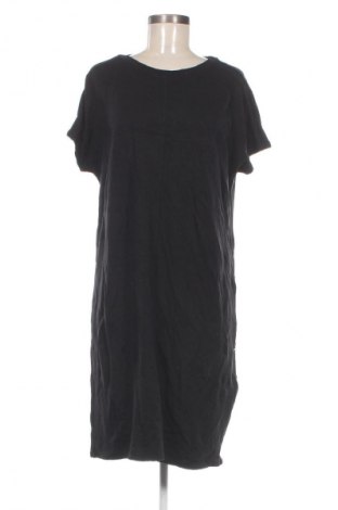 Kleid Street One, Größe L, Farbe Schwarz, Preis 33,99 €