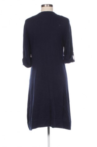 Kleid Street One, Größe L, Farbe Blau, Preis € 33,99