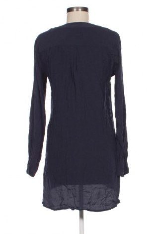 Kleid Street One, Größe S, Farbe Blau, Preis € 25,58