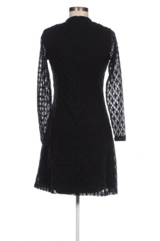 Kleid Street One, Größe S, Farbe Schwarz, Preis 19,99 €