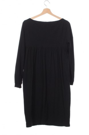 Kleid Studio Anneloes, Größe XS, Farbe Schwarz, Preis € 113,22