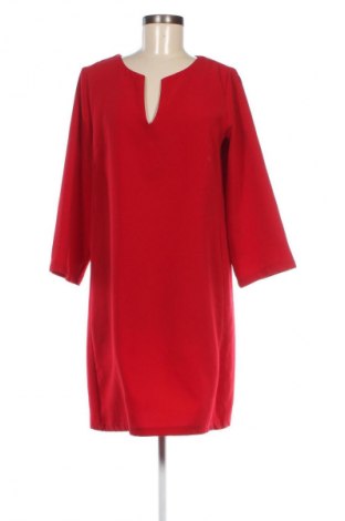 Kleid Studio M, Größe M, Farbe Rot, Preis 33,99 €