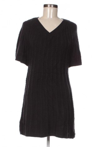 Rochie Style & Co, Mărime S, Culoare Negru, Preț 19,99 Lei