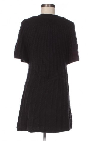 Rochie Style & Co, Mărime S, Culoare Negru, Preț 19,99 Lei