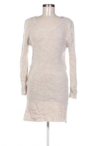 Kleid Styleboom, Größe M, Farbe Beige, Preis € 3,99