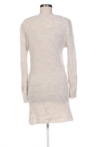 Kleid Styleboom, Größe M, Farbe Beige, Preis € 3,99