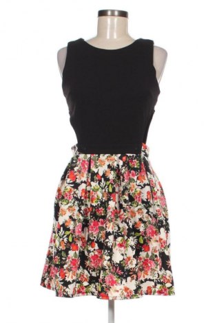 Rochie Styled In Italy, Mărime L, Culoare Multicolor, Preț 74,00 Lei