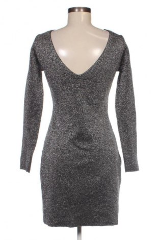 Kleid Superdry, Größe S, Farbe Silber, Preis € 11,99