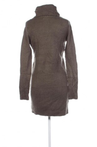 Kleid Sutherland, Größe L, Farbe Grün, Preis € 20,49