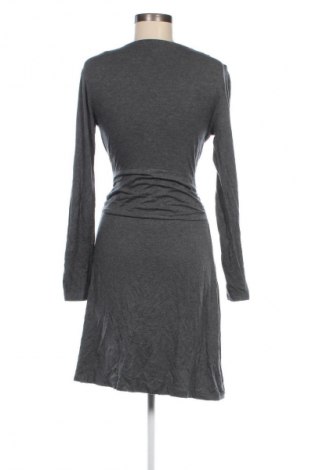 Kleid TCM, Größe M, Farbe Grau, Preis 20,49 €