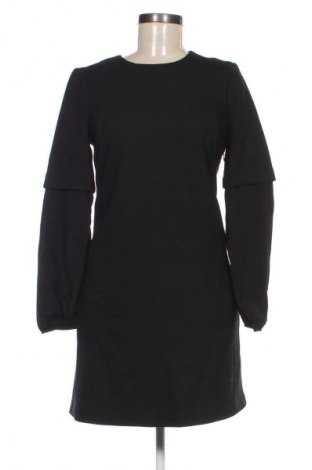 Kleid TWINSET, Größe M, Farbe Schwarz, Preis 83,89 €