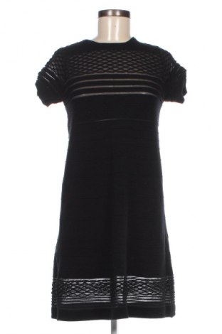 Rochie TWINSET, Mărime M, Culoare Negru, Preț 418,37 Lei