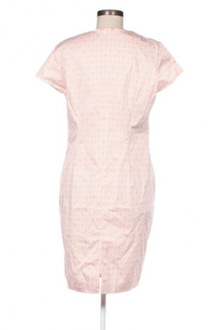 Kleid Taifun, Größe L, Farbe Rosa, Preis € 41,94