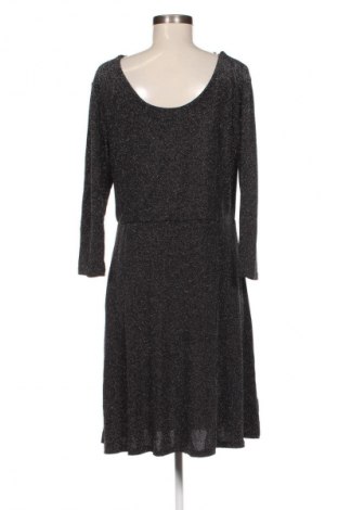 Kleid Takko Fashion, Größe L, Farbe Schwarz, Preis € 5,99