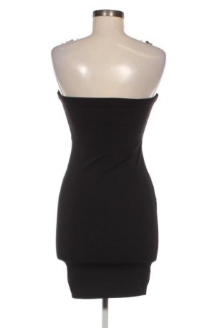 Rochie Tally Weijl, Mărime S, Culoare Negru, Preț 95,99 Lei