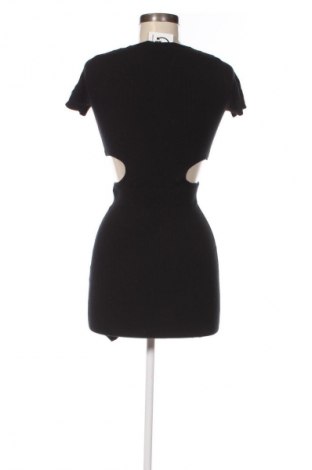 Rochie Tally Weijl, Mărime XS, Culoare Negru, Preț 95,99 Lei