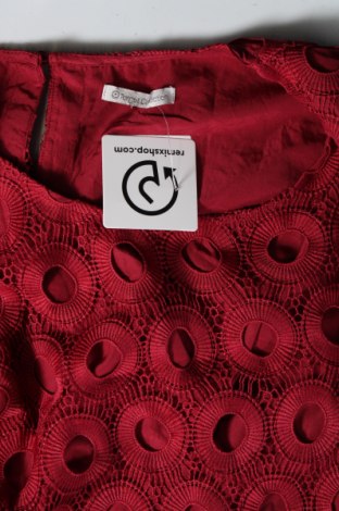 Kleid Target, Größe L, Farbe Rot, Preis € 20,49