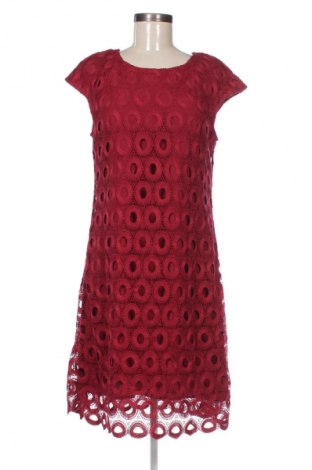 Kleid Target, Größe L, Farbe Rot, Preis € 20,49