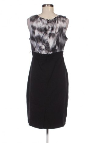 Rochie Target, Mărime L, Culoare Negru, Preț 190,99 Lei