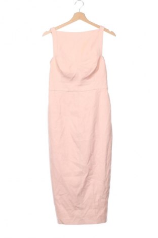 Kleid Ted Baker, Größe S, Farbe Rosa, Preis 194,90 €