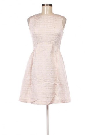 Kleid Ted Baker, Größe S, Farbe Rosa, Preis 109,49 €