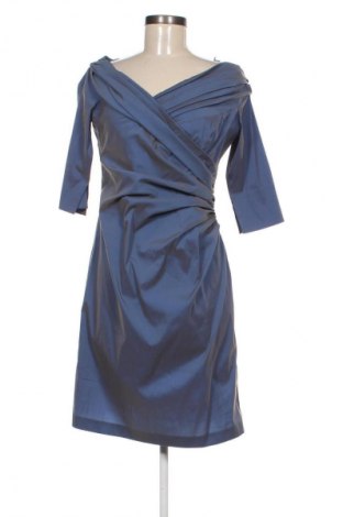 Kleid Teresa Kopias, Größe L, Farbe Blau, Preis 45,61 €