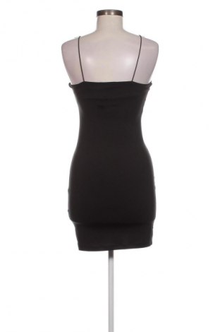 Rochie Terranova, Mărime S, Culoare Negru, Preț 59,99 Lei