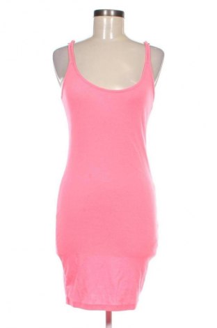 Kleid Terranova, Größe M, Farbe Rosa, Preis € 14,83