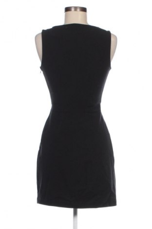 Rochie Terranova, Mărime S, Culoare Negru, Preț 24,94 Lei