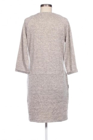 Kleid Terre Bleue, Größe M, Farbe Beige, Preis € 54,99