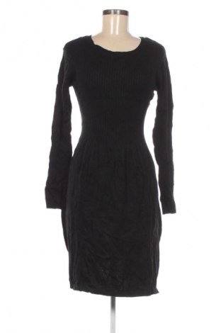 Kleid Tex, Größe L, Farbe Schwarz, Preis 20,49 €