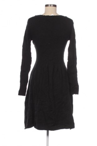 Kleid Tex, Größe L, Farbe Schwarz, Preis 20,49 €