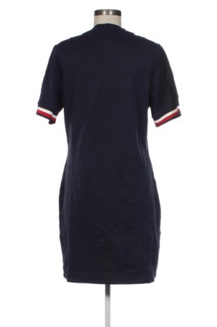 Kleid Tommy Hilfiger, Größe L, Farbe Blau, Preis € 71,99