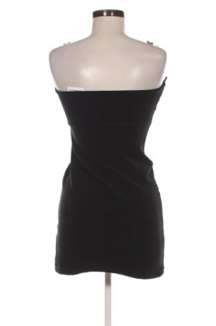 Kleid Topshop, Größe M, Farbe Schwarz, Preis 24,48 €