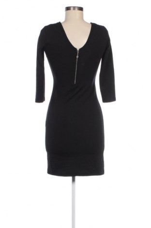 Kleid Tozlu, Größe S, Farbe Schwarz, Preis 15,49 €